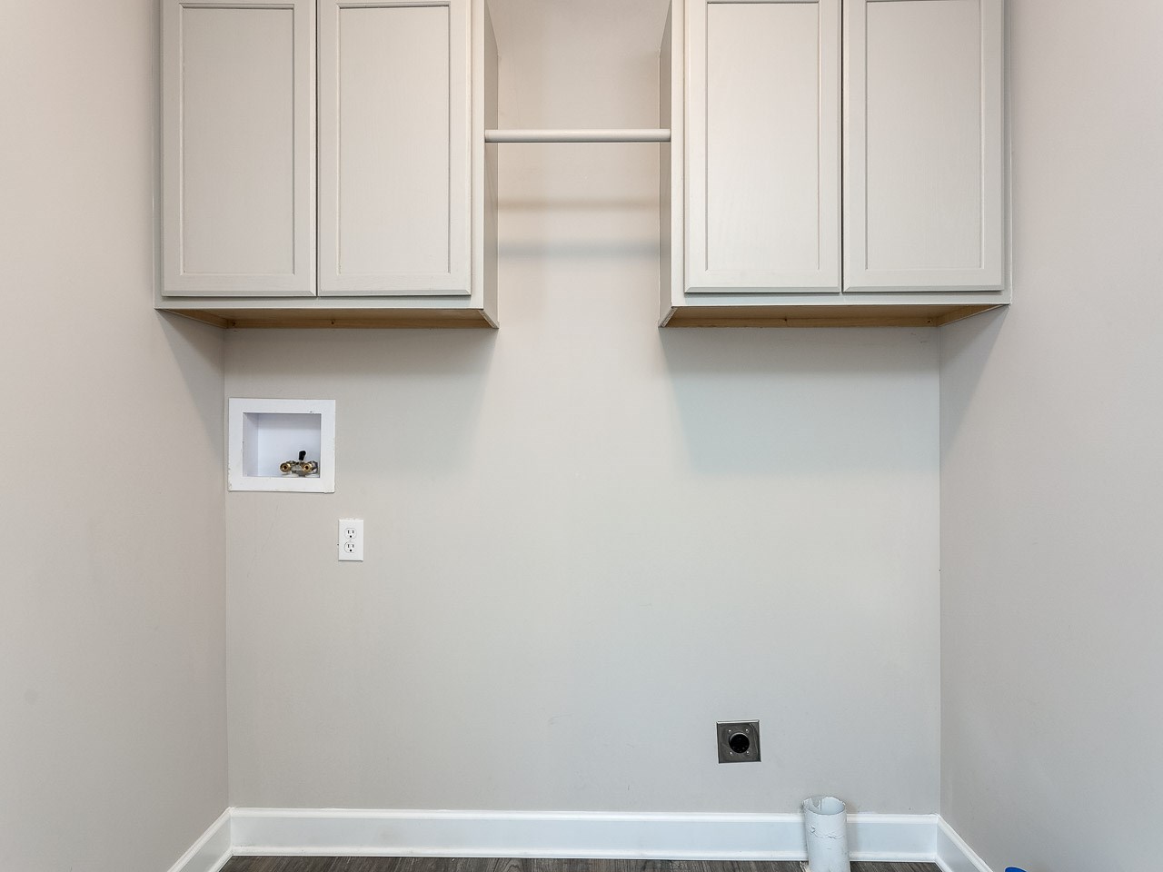 151 Suttles Road Inman, SC 29349 - Photo 19 of 36