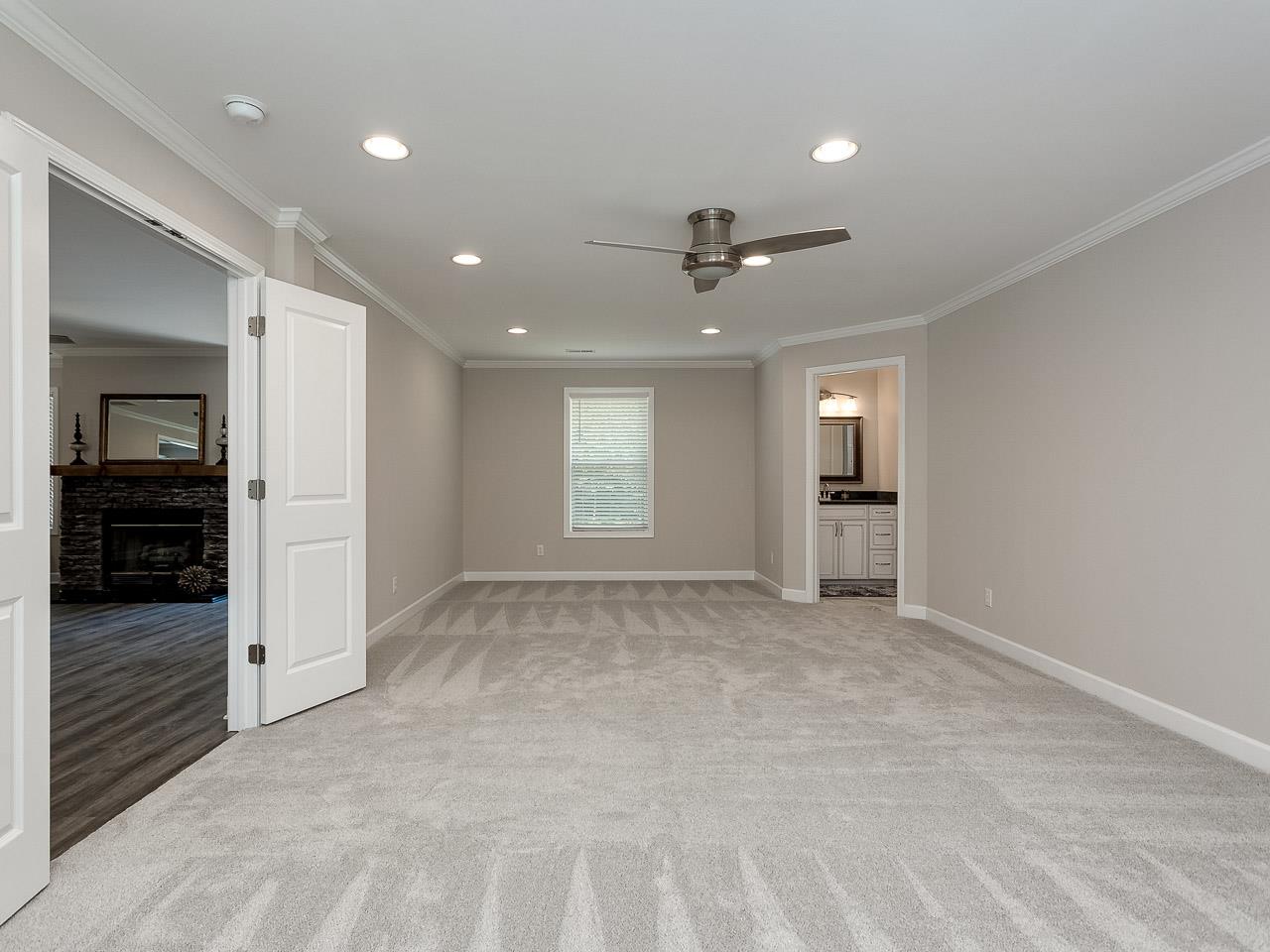151 Suttles Road Inman, SC 29349 - Photo 20 of 36