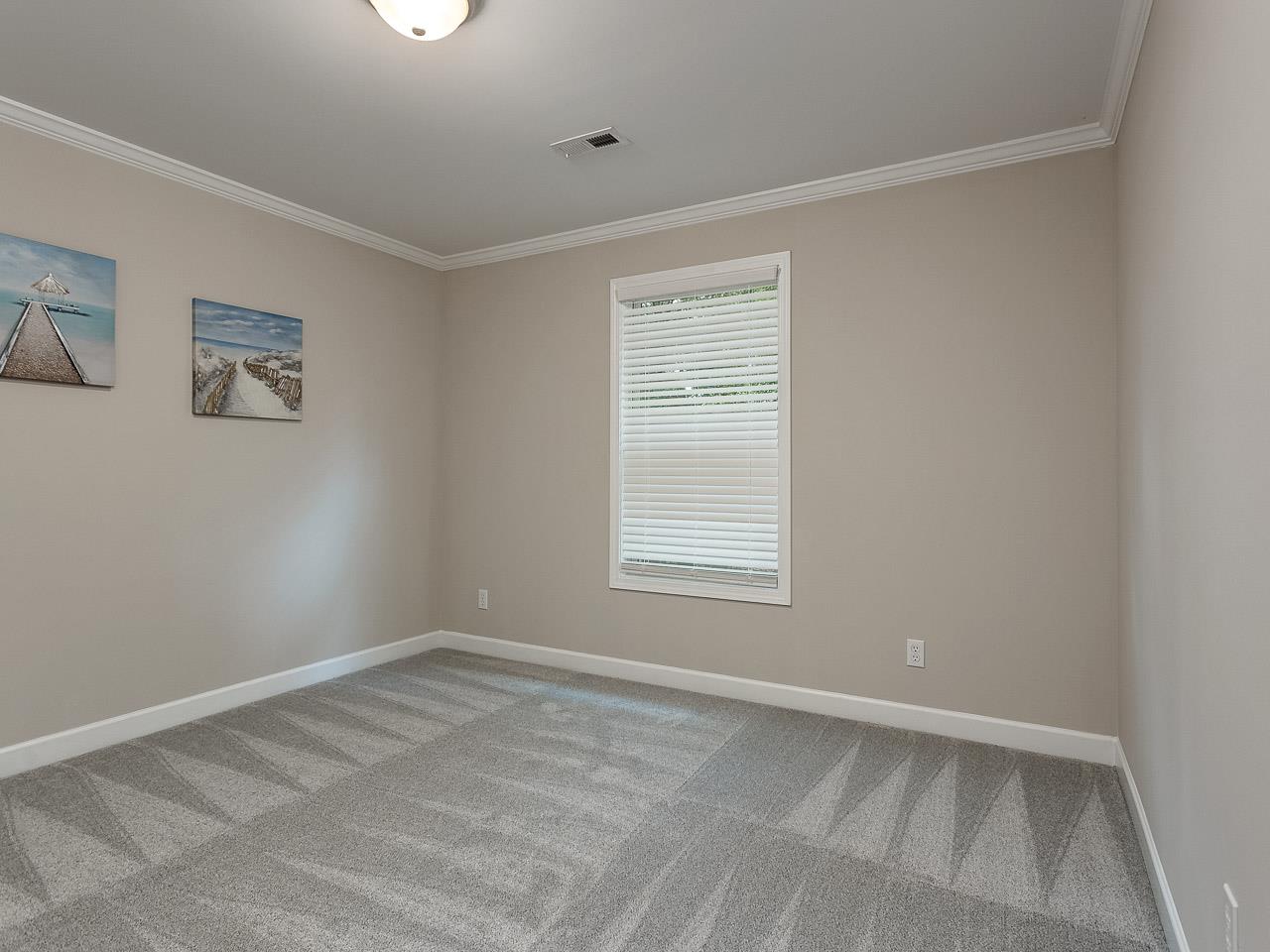 151 Suttles Road Inman, SC 29349 - Photo 26 of 36