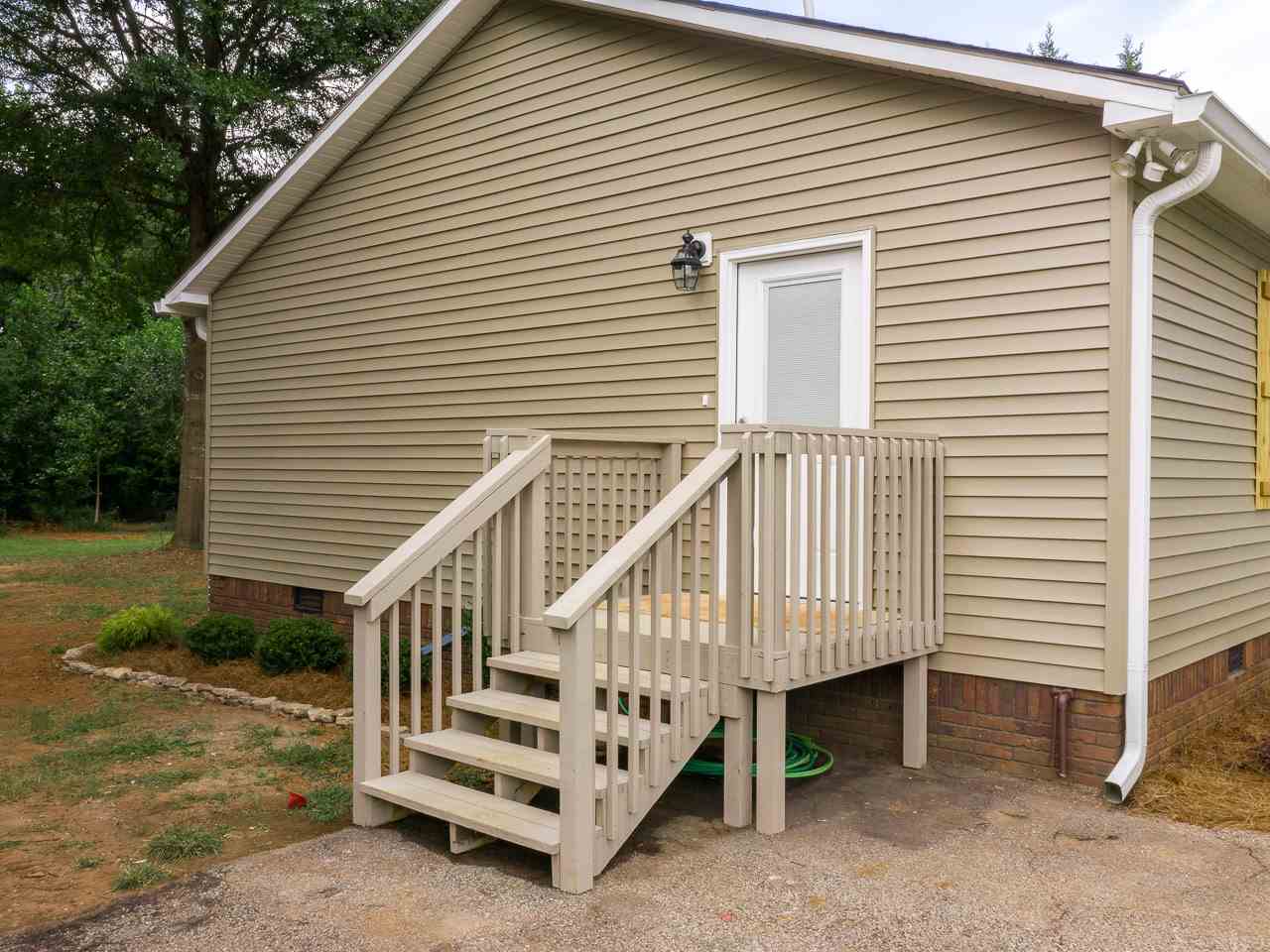 151 Suttles Road Inman, SC 29349 - Photo 29 of 36