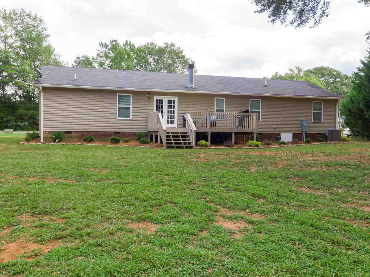 151 Suttles Road Inman, SC 29349 - Photo 30 of 36