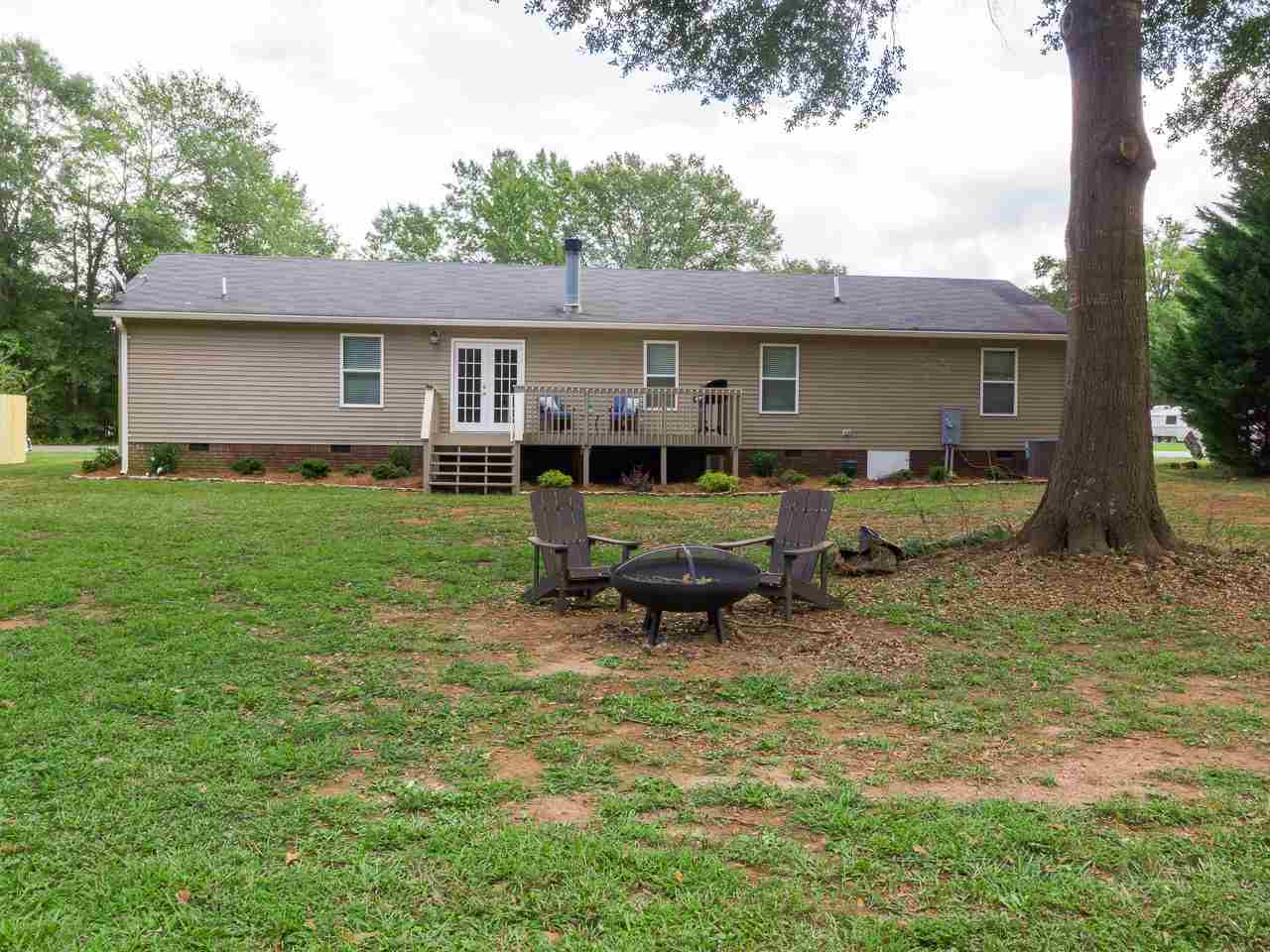 151 Suttles Road Inman, SC 29349 - Photo 31 of 36