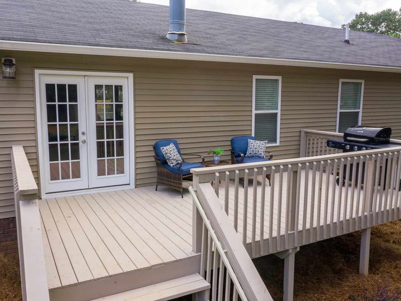 151 Suttles Road Inman, SC 29349 - Photo 33 of 36