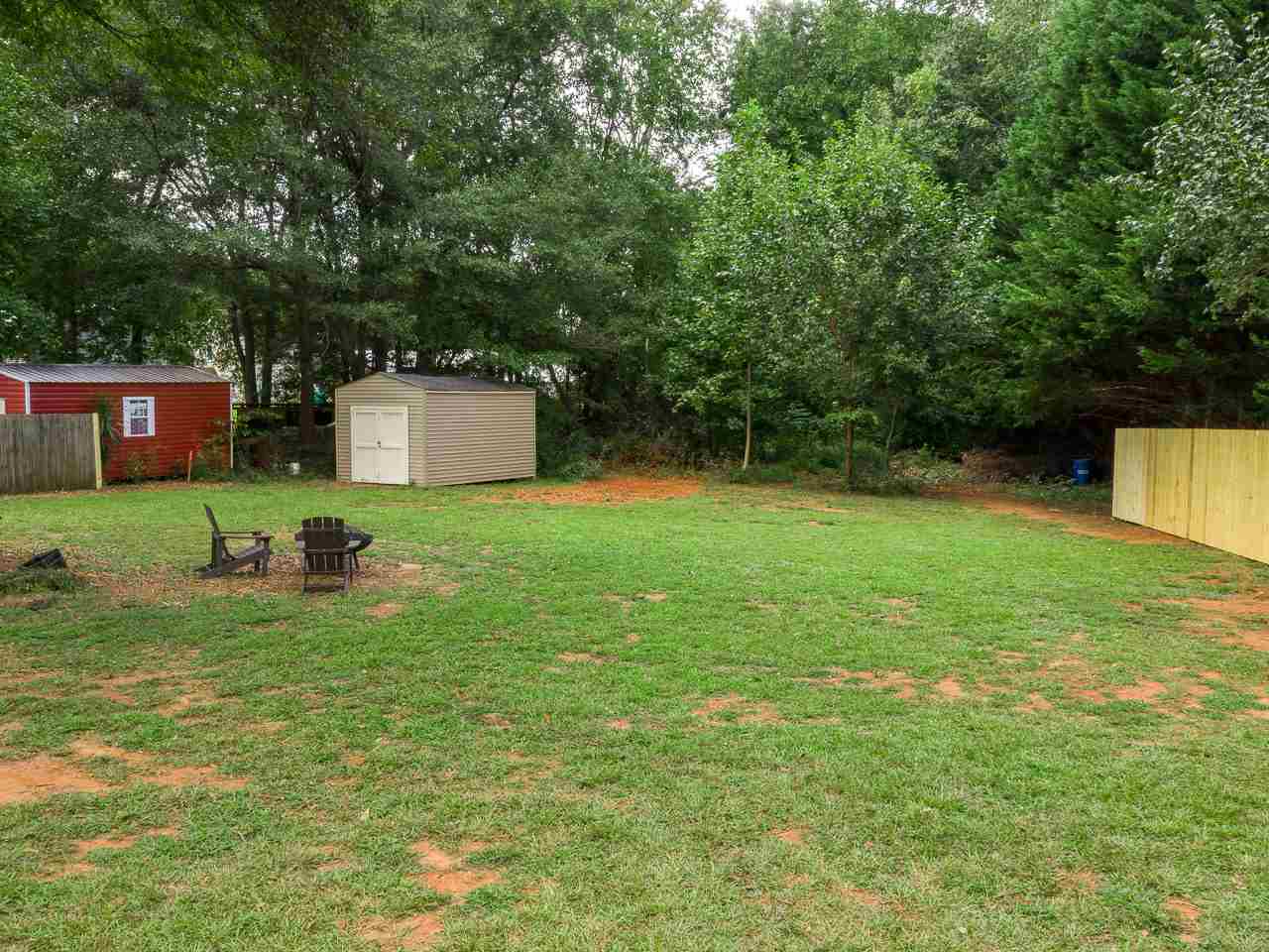151 Suttles Road Inman, SC 29349 - Photo 34 of 36