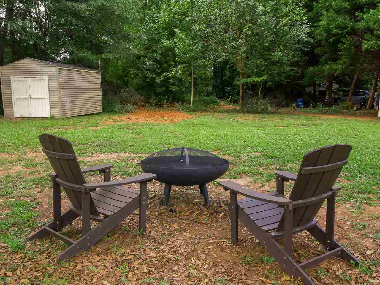 151 Suttles Road Inman, SC 29349 - Photo 35 of 36