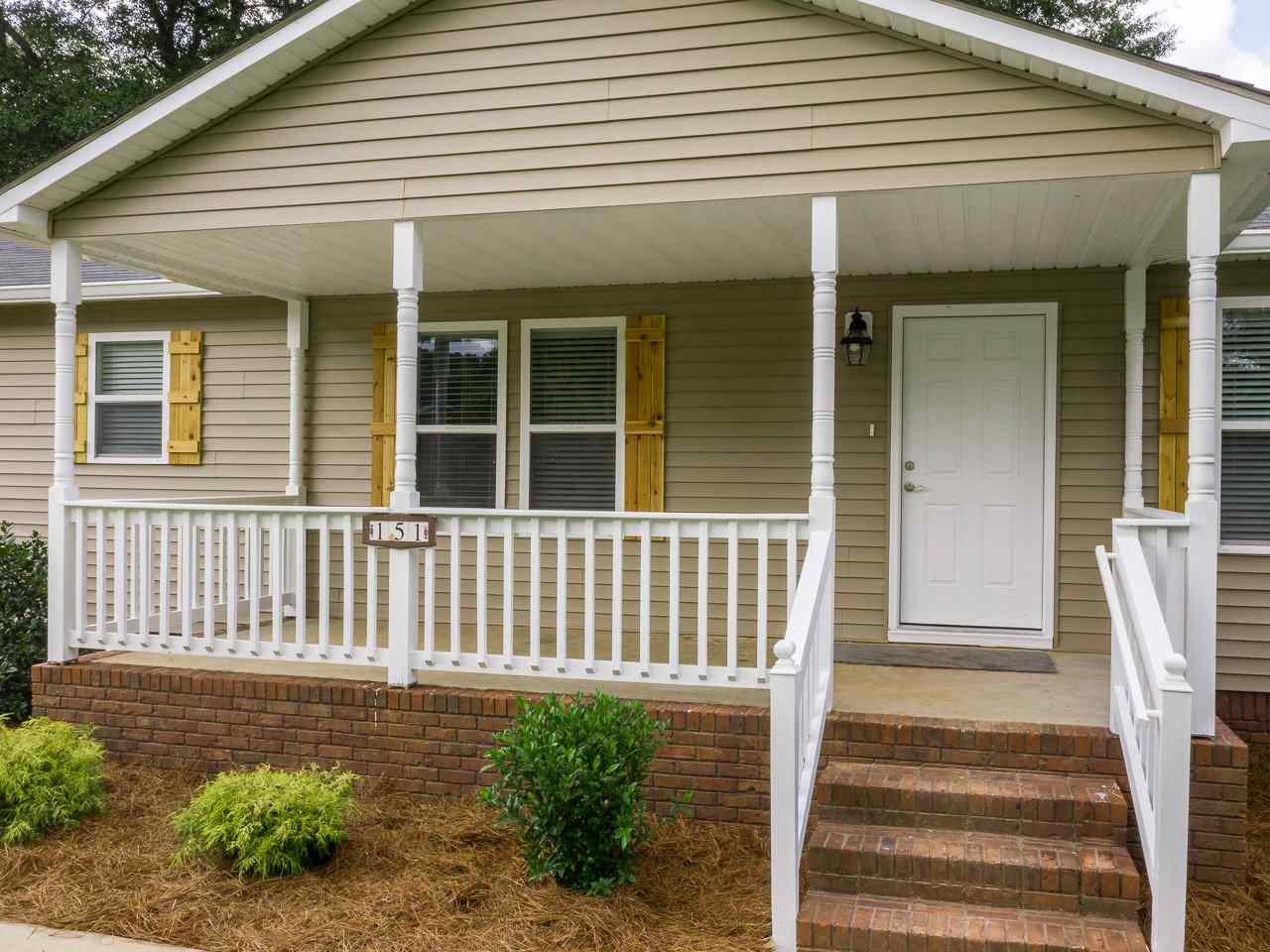 151 Suttles Road Inman, SC 29349 - Photo 5 of 36
