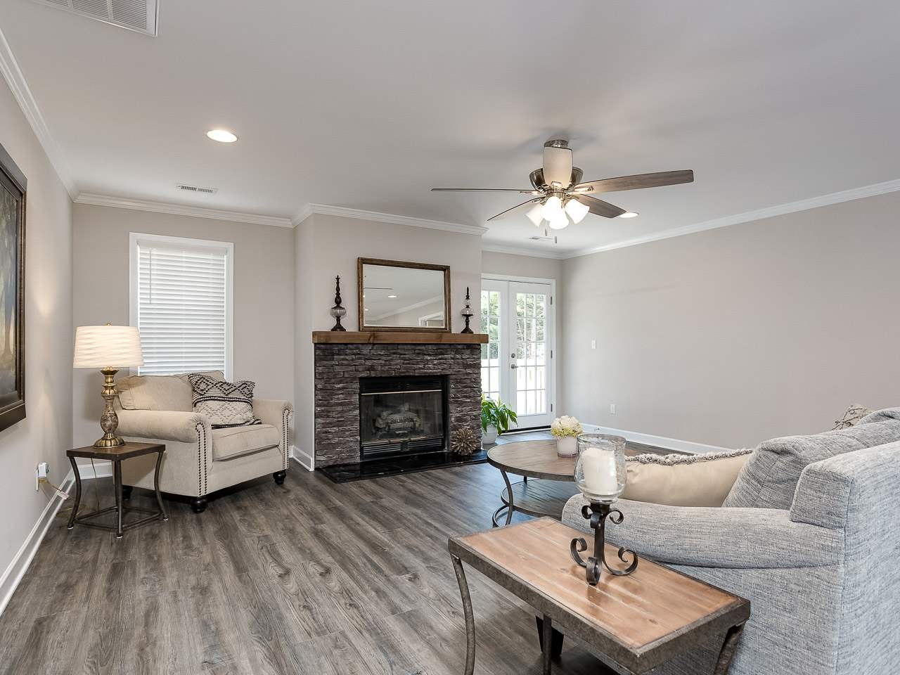 151 Suttles Road Inman, SC 29349 - Photo 8 of 36