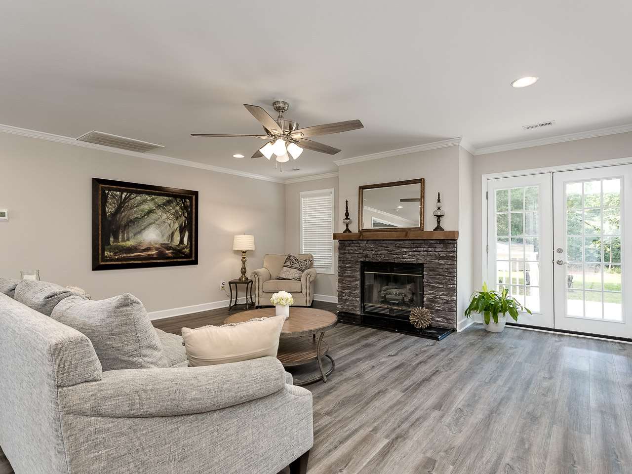 151 Suttles Road Inman, SC 29349 - Photo 10 of 36