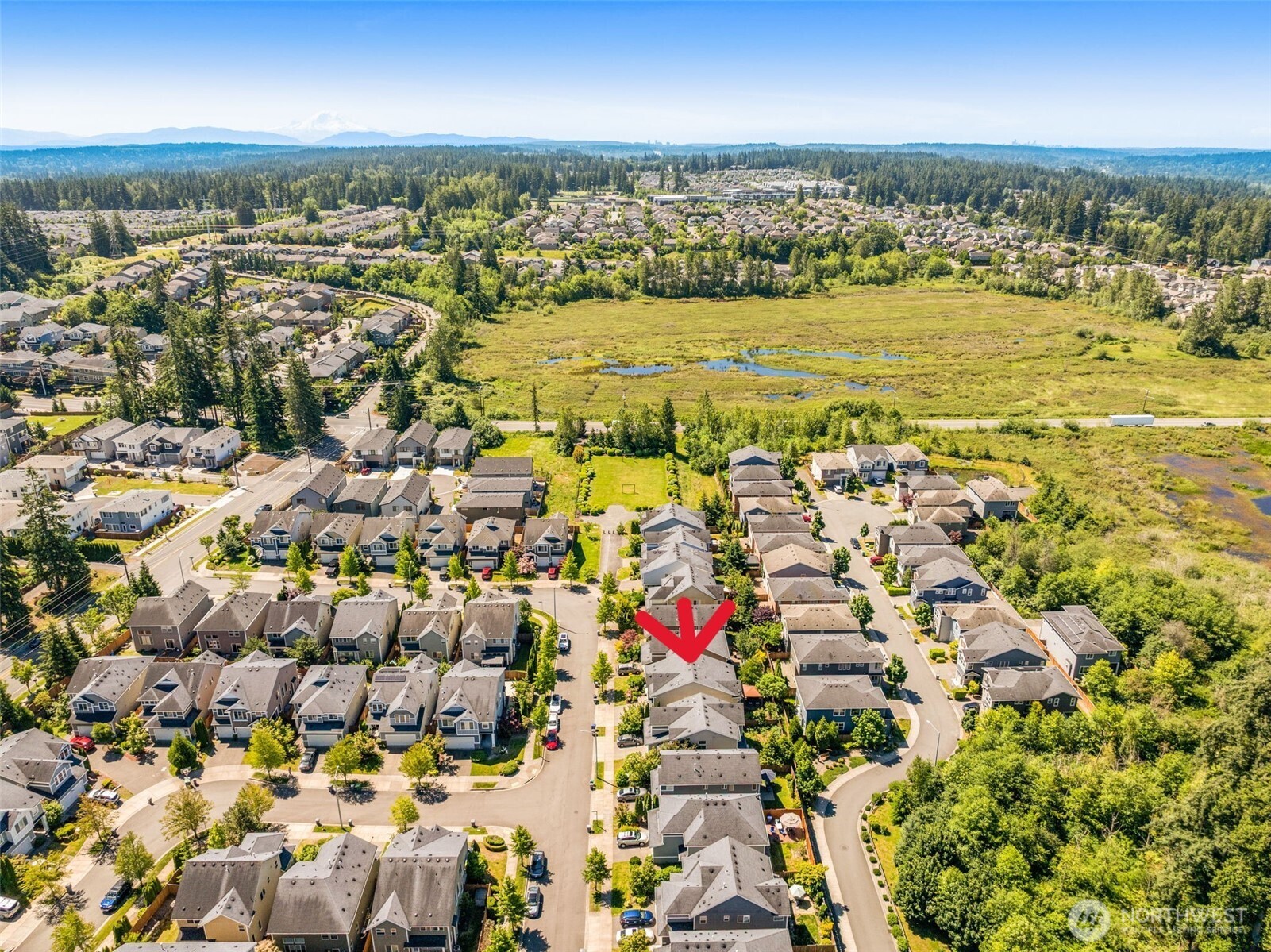 17806 39th Avenue Southeast Bothell, WA 98012 - Photo 30 of 37