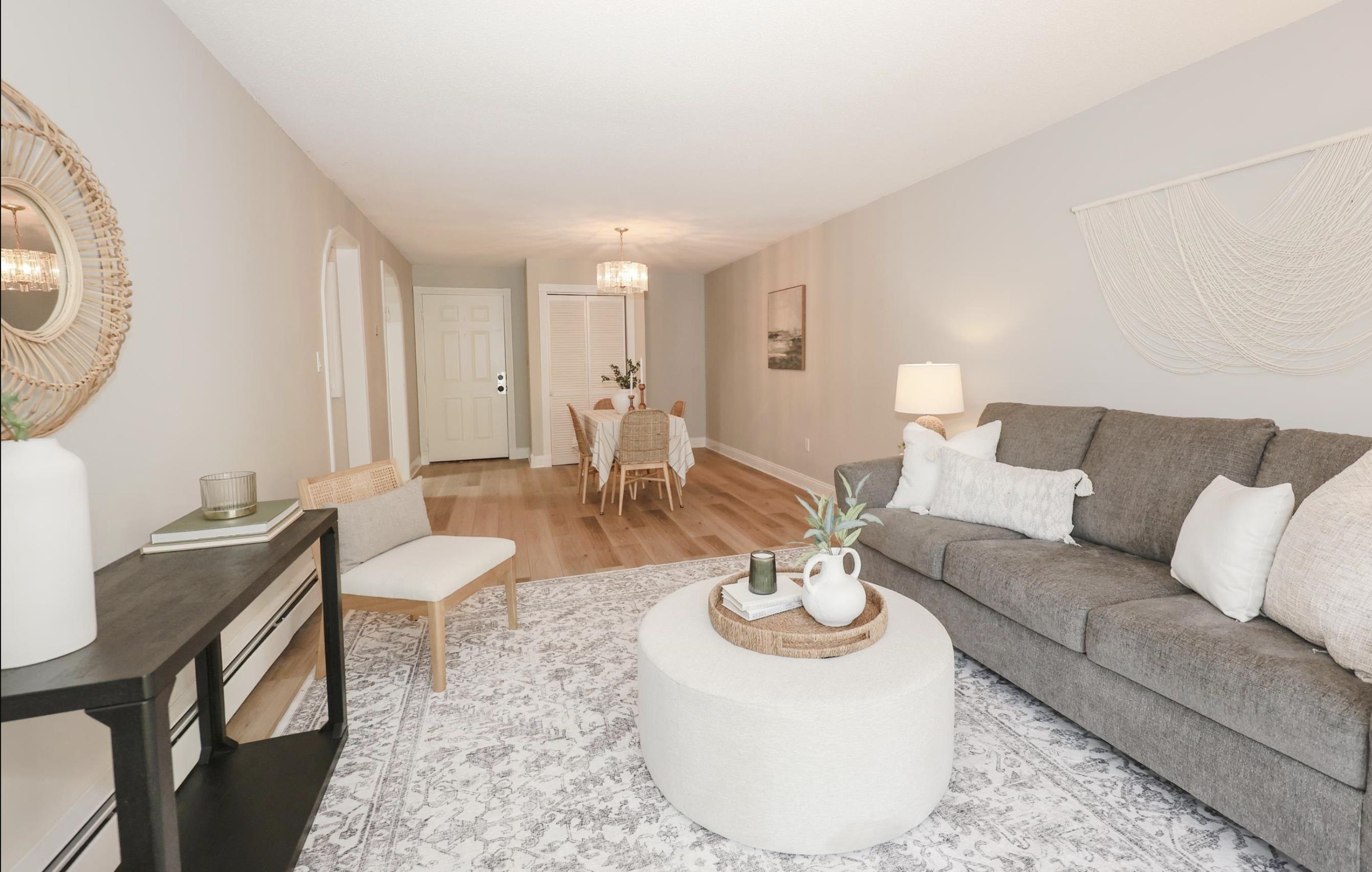 19 Country Club Drive Manchester, NH 03102 - Photo 1 of 19