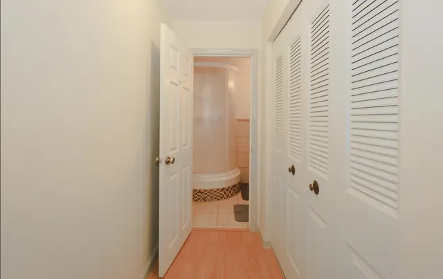 $2,300 | 19 Country Club Drive, Manchester, NH 03102