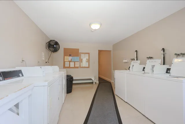 $2,300 | 19 Country Club Drive, Manchester, NH 03102