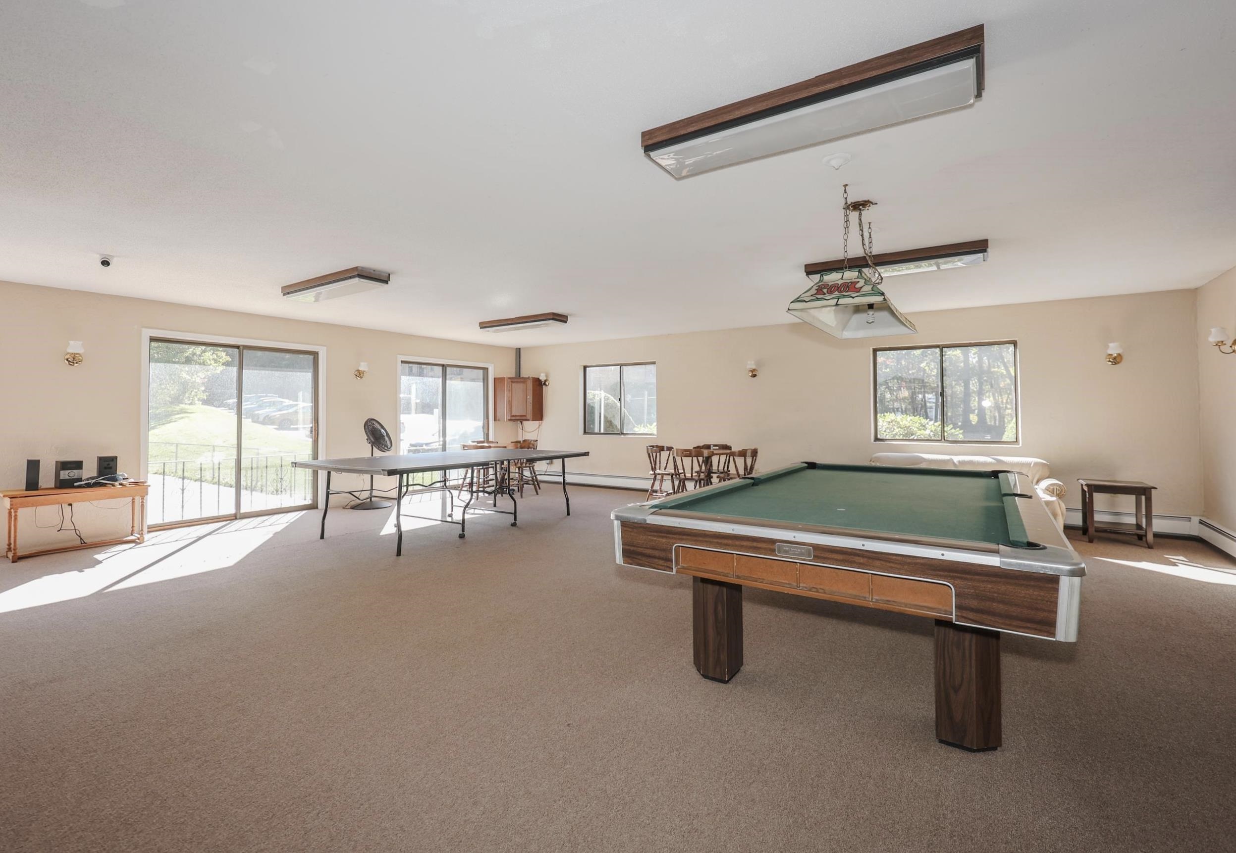 19 Country Club Drive Manchester, NH 03102 - Photo 19 of 19