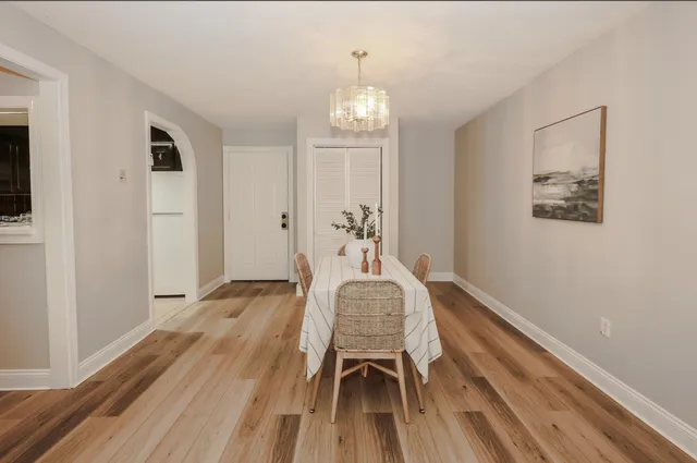 $2,300 | 19 Country Club Drive, Manchester, NH 03102