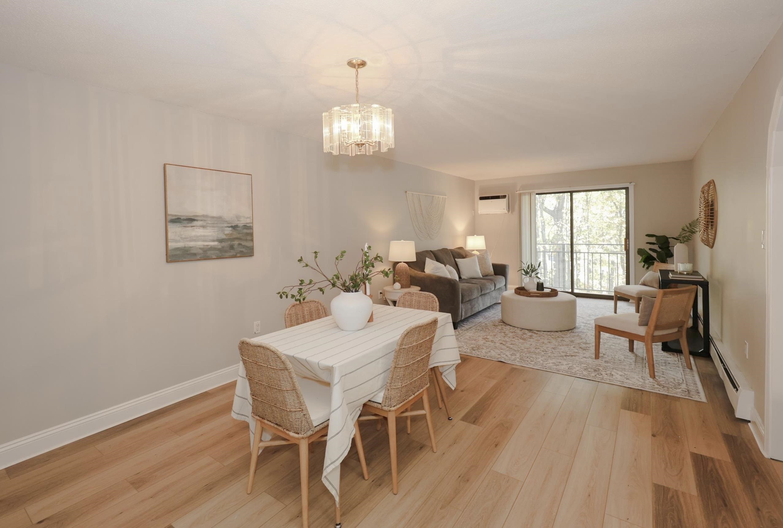 19 Country Club Drive Manchester, NH 03102 - Photo 9 of 19