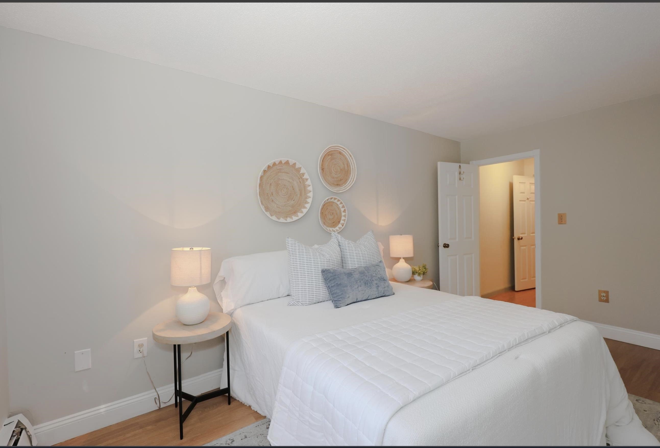 19 Country Club Drive Manchester, NH 03102 - Photo 10 of 19