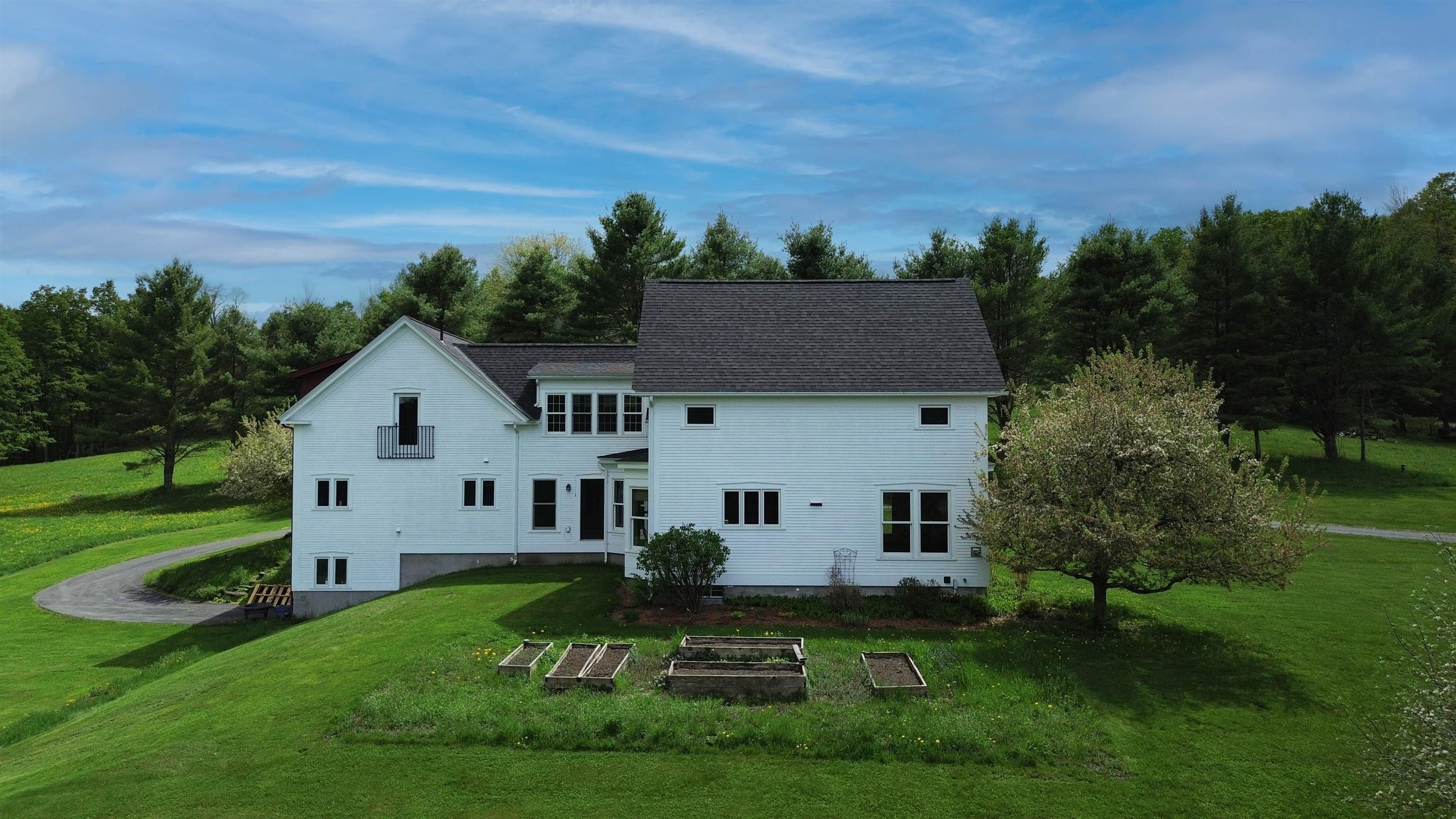 530 Brazier Road East Montpelier, VT 05651 - Photo 29 of 30