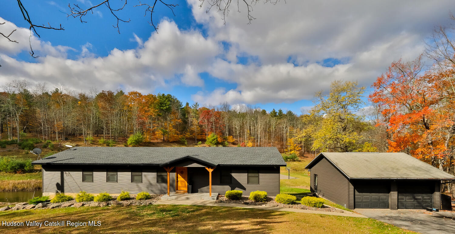 595 Morrison Road Cairo, NY 12413 - Photo 1 of 41 2V2A4044-Edt - Copy - Copy - Copy