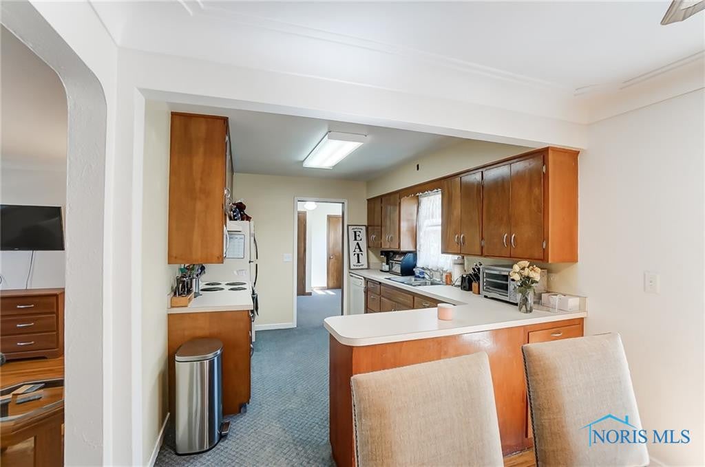 3252 Sherbrooke Road Toledo, OH 43606 - Photo 16 of 44 Gallery Image 16