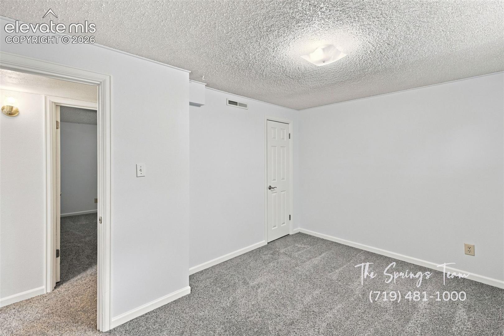 1306 Osgood Road Colorado Springs, CO 80915 - Photo 28 of 40 Gallery Image 28