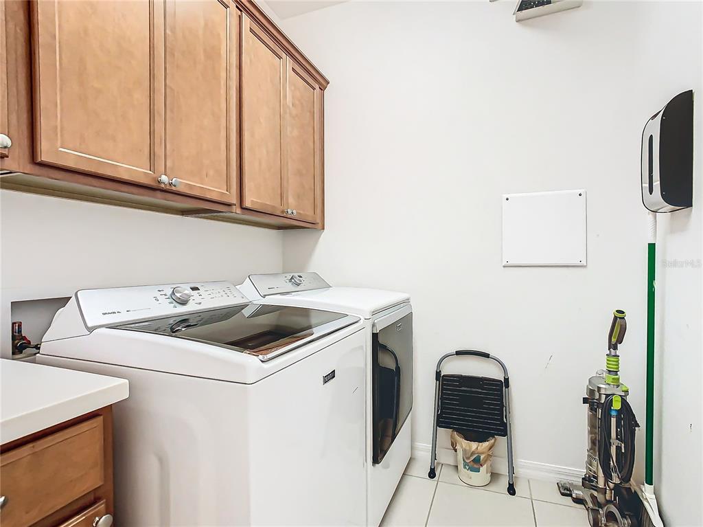 678 Irvine Ranch Road Kissimmee, FL 34759 - Photo 42 of 80 Gallery Image 42