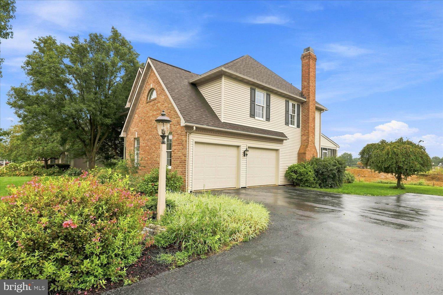 140 Olde Field Drive Lititz, PA 17543 - Photo 48 of 56 Gallery Image 48