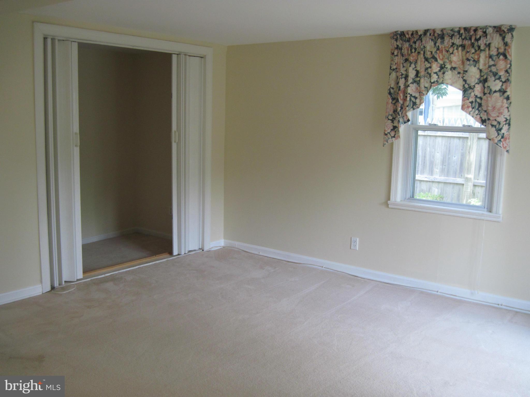 3316 Camden Street Silver Spring, MD 20902 - Photo 11 of 28 Master