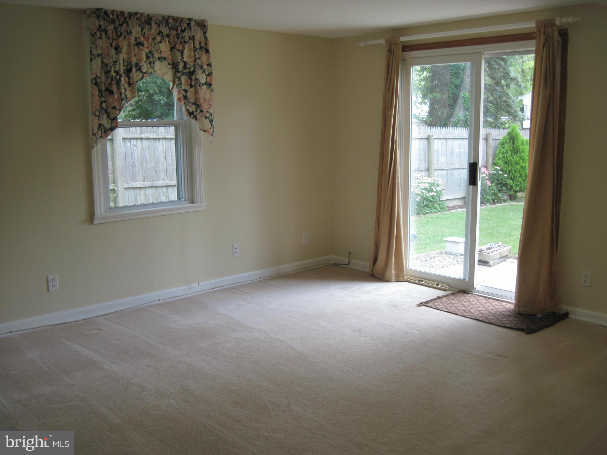 3316 Camden Street Silver Spring, MD 20902 - Photo 12 of 28 Master
