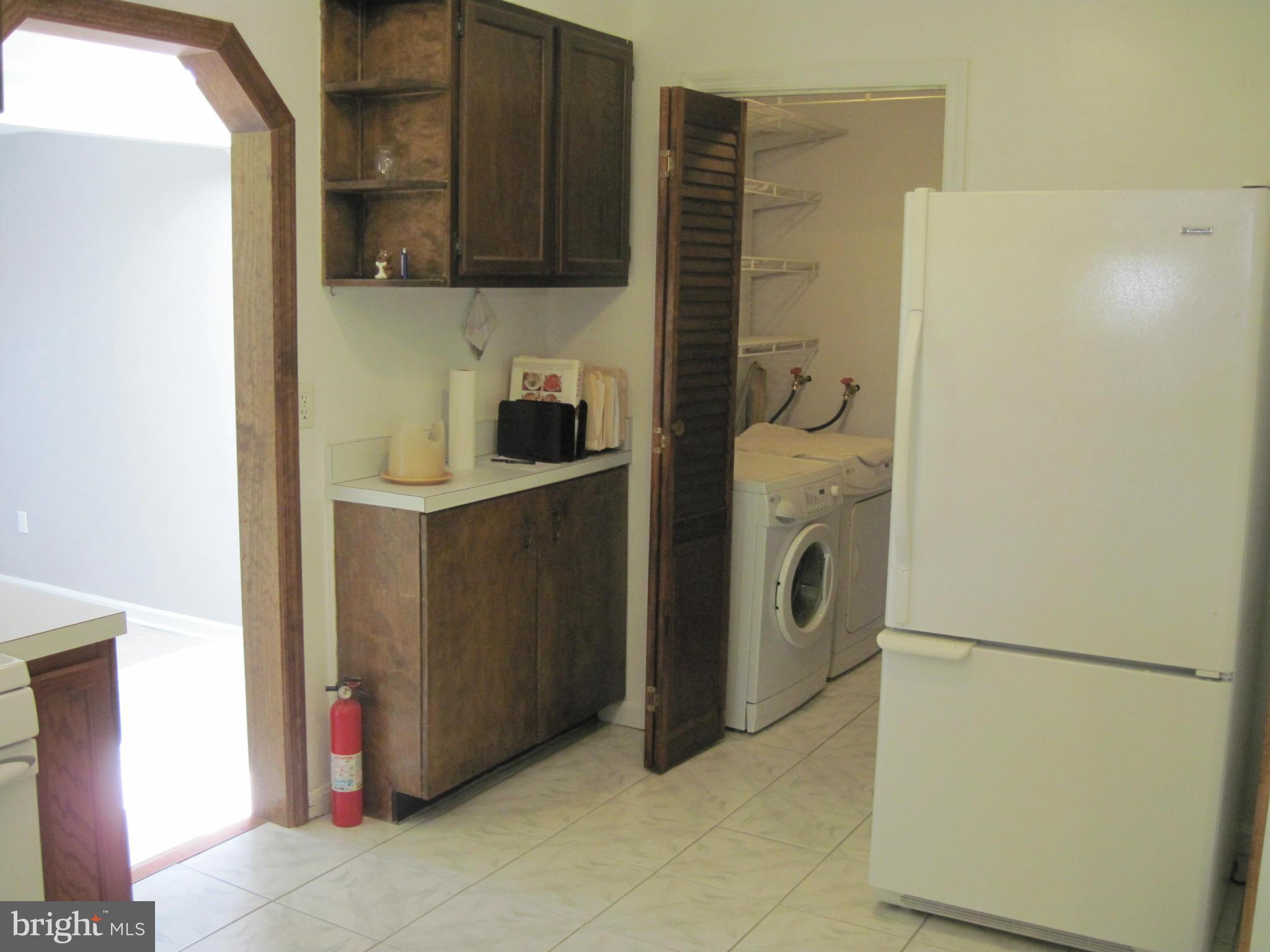 3316 Camden Street Silver Spring, MD 20902 - Photo 13 of 28 Kitchen