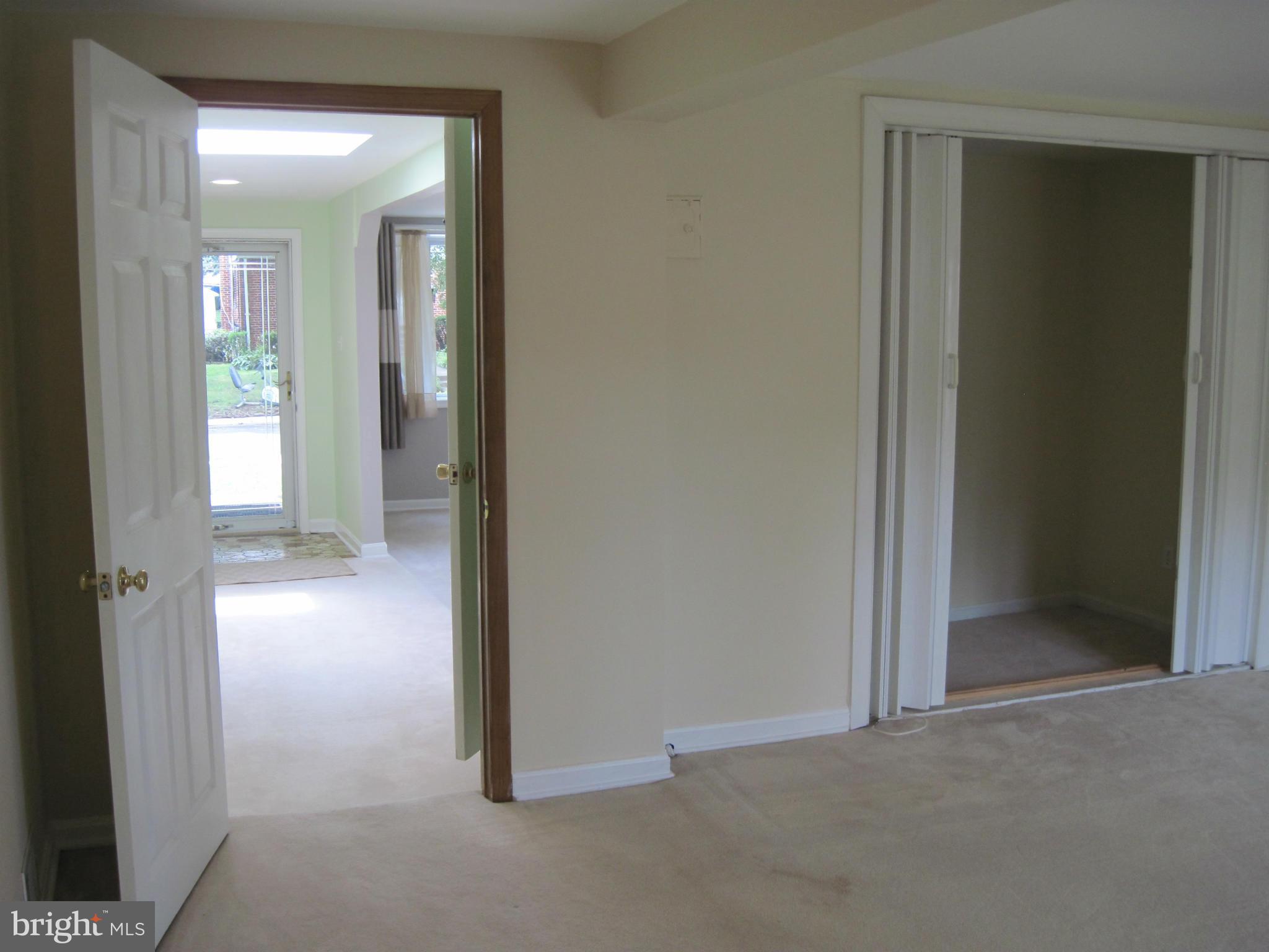 3316 Camden Street Silver Spring, MD 20902 - Photo 17 of 28 Master