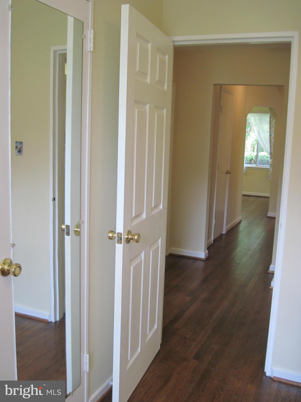 3316 Camden Street Silver Spring, MD 20902 - Photo 18 of 28 Hall