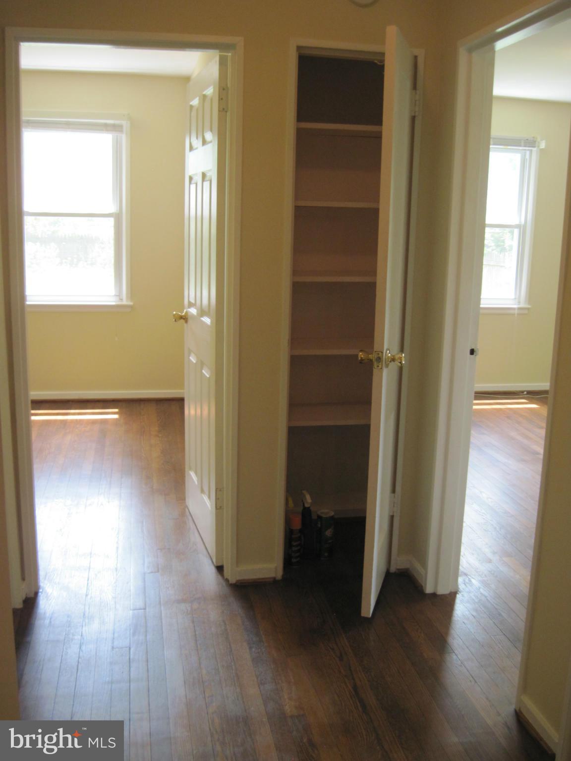 3316 Camden Street Silver Spring, MD 20902 - Photo 22 of 28 Hall