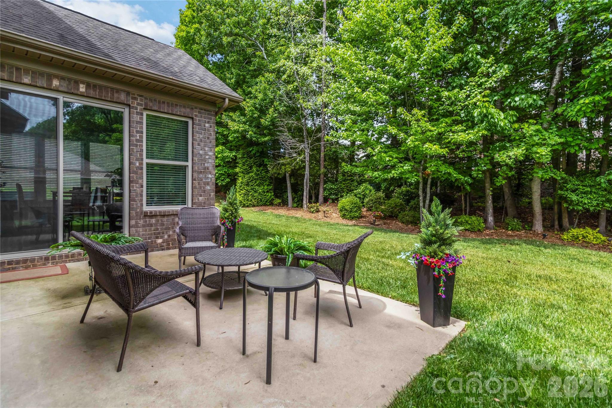 8070 Clems Branch Road Fort Mill, SC 29707 - Photo 45 of 48