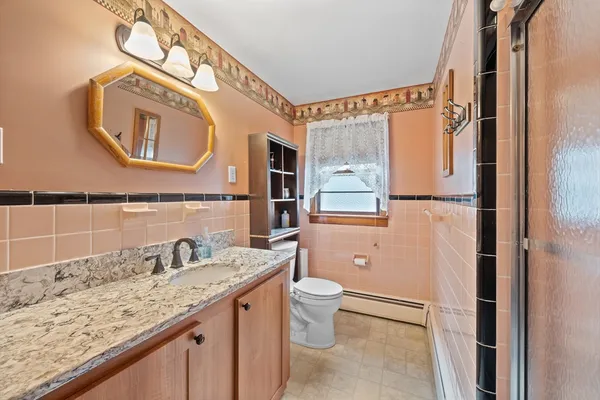 $425,000 | 28 Granby Road, Worcester, MA 01604