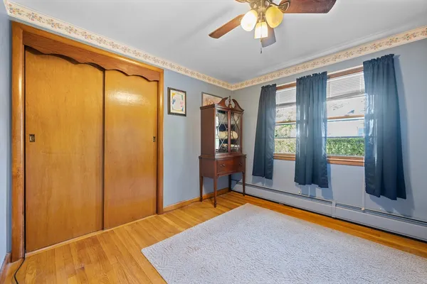 $425,000 | 28 Granby Road, Worcester, MA 01604