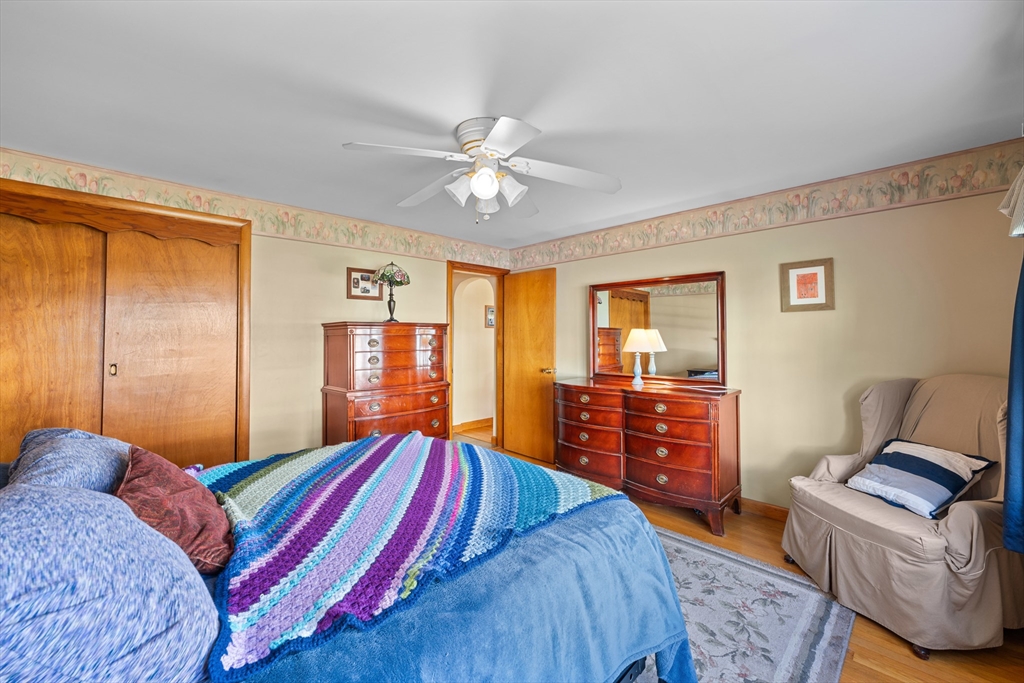 28 Granby Road Worcester, MA 01604 - Photo 9 of 20