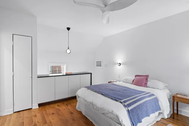 $475,000 | 1226 North Dearborn Street, Unit B, Chicago, IL 60610