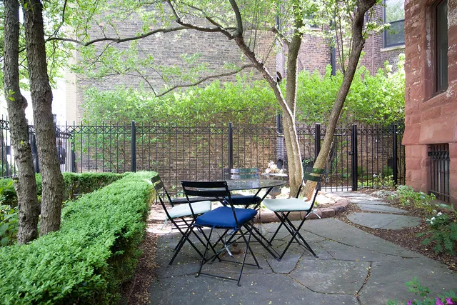 $475,000 | 1226 North Dearborn Street, Unit B, Chicago, IL 60610