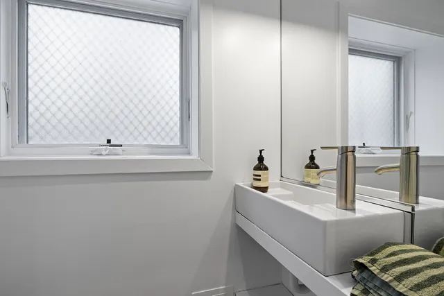 $475,000 | 1226 North Dearborn Street, Unit B, Chicago, IL 60610