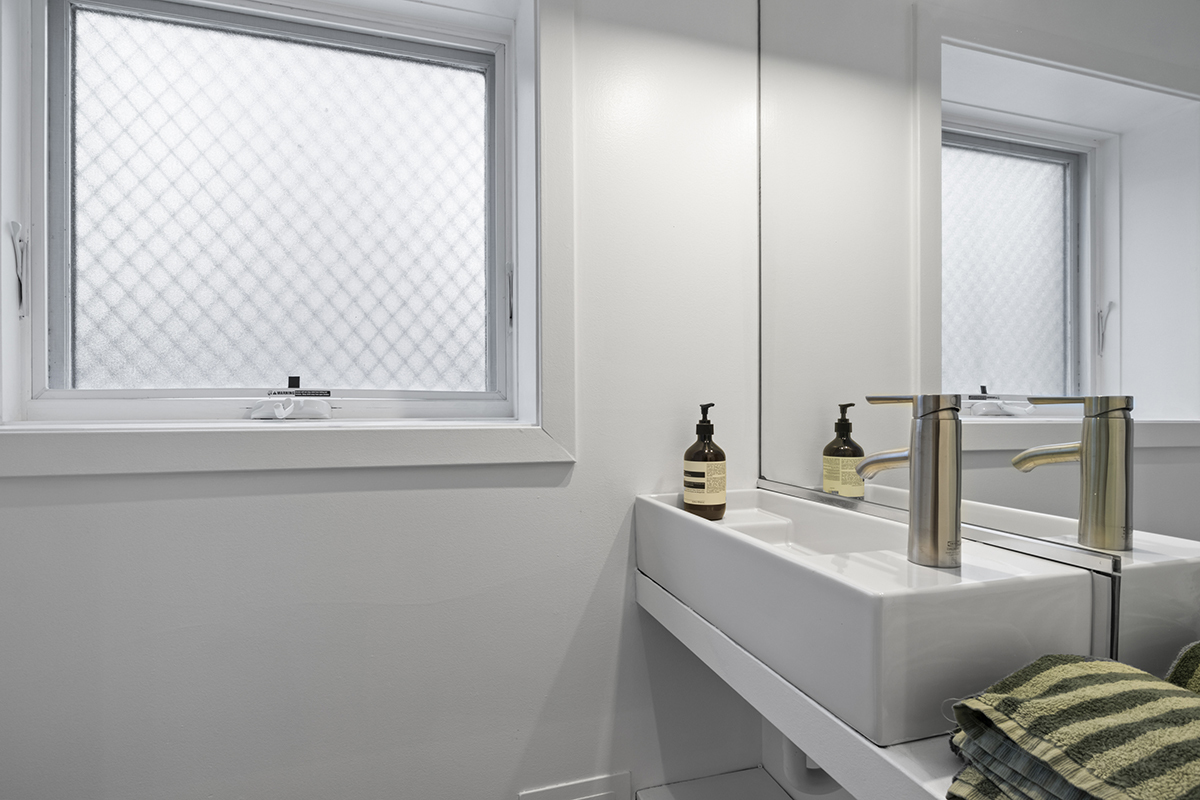 1226 North Dearborn Street, Unit B Chicago, IL 60610 - Photo 10 of 28