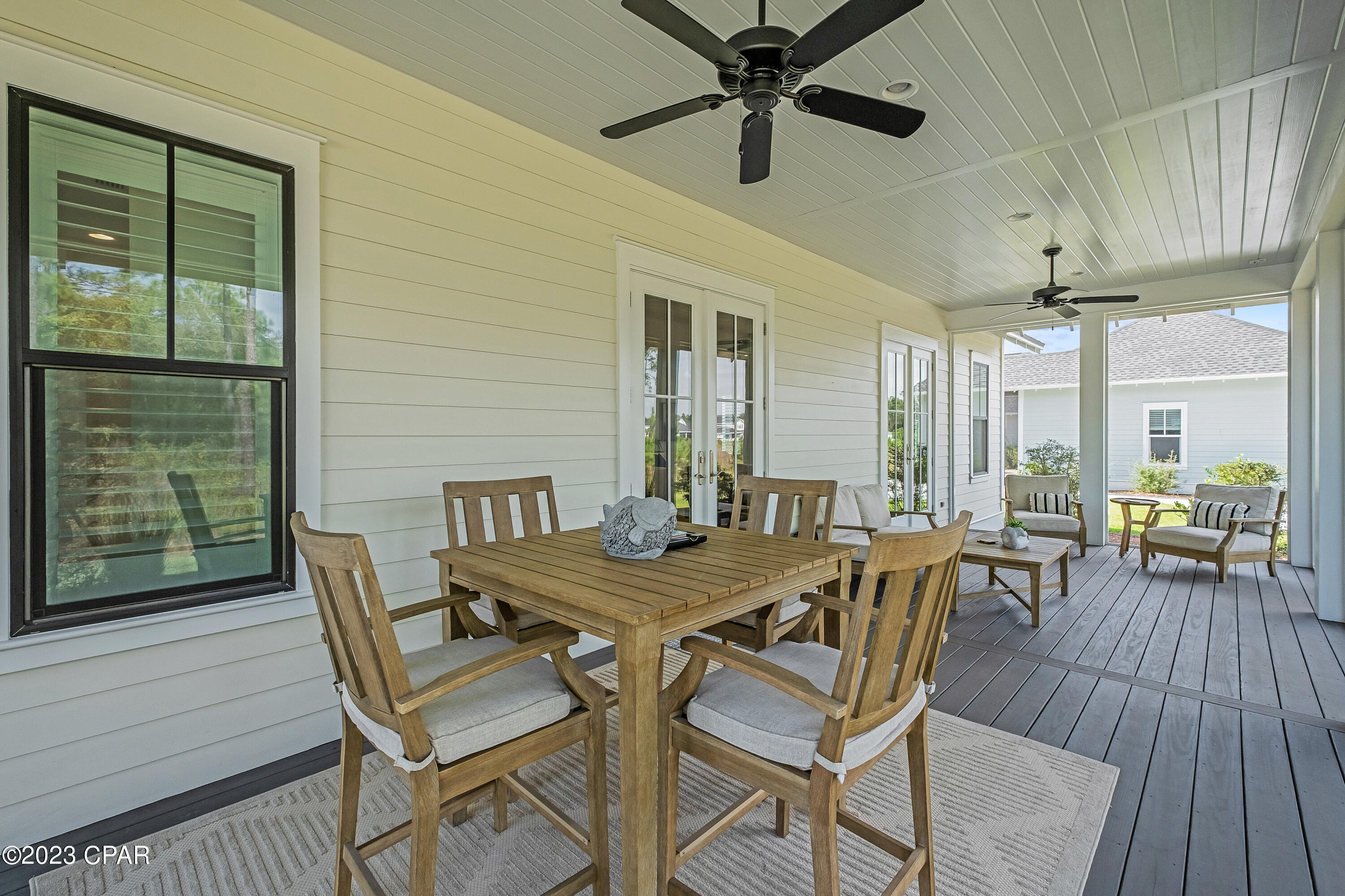 161 Sidecamp Rd Inlet Beach Inlet Beach, FL 32461 - Photo 44 of 65