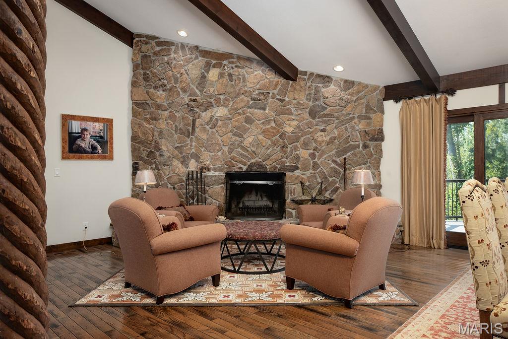 11153 Southern Hunt Road Marion, IL 62959 - Photo 26 of 82 Gallery Image 26