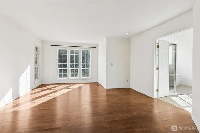 $879,900 | 2626 28th Avenue Northwest, Olympia, WA 98502