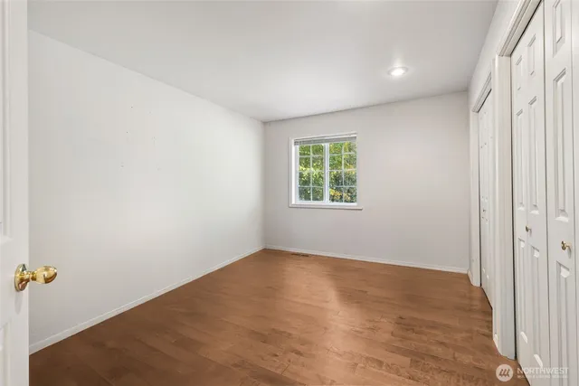 $879,900 | 2626 28th Avenue Northwest, Olympia, WA 98502