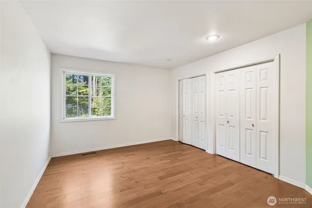 $879,900 | 2626 28th Avenue Northwest, Olympia, WA 98502