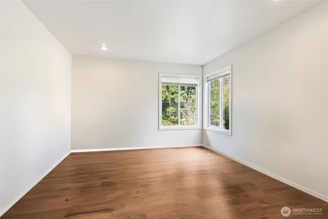 $879,900 | 2626 28th Avenue Northwest, Olympia, WA 98502