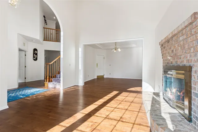 $879,900 | 2626 28th Avenue Northwest, Olympia, WA 98502