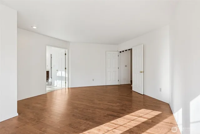 $879,900 | 2626 28th Avenue Northwest, Olympia, WA 98502