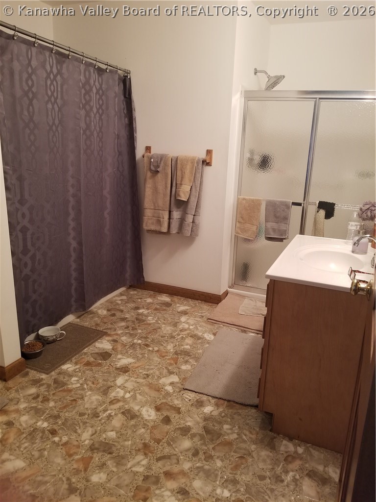 1000 Mud Lick Road Liberty, WV 25124 - Photo 23 of 30 Gallery Image 23