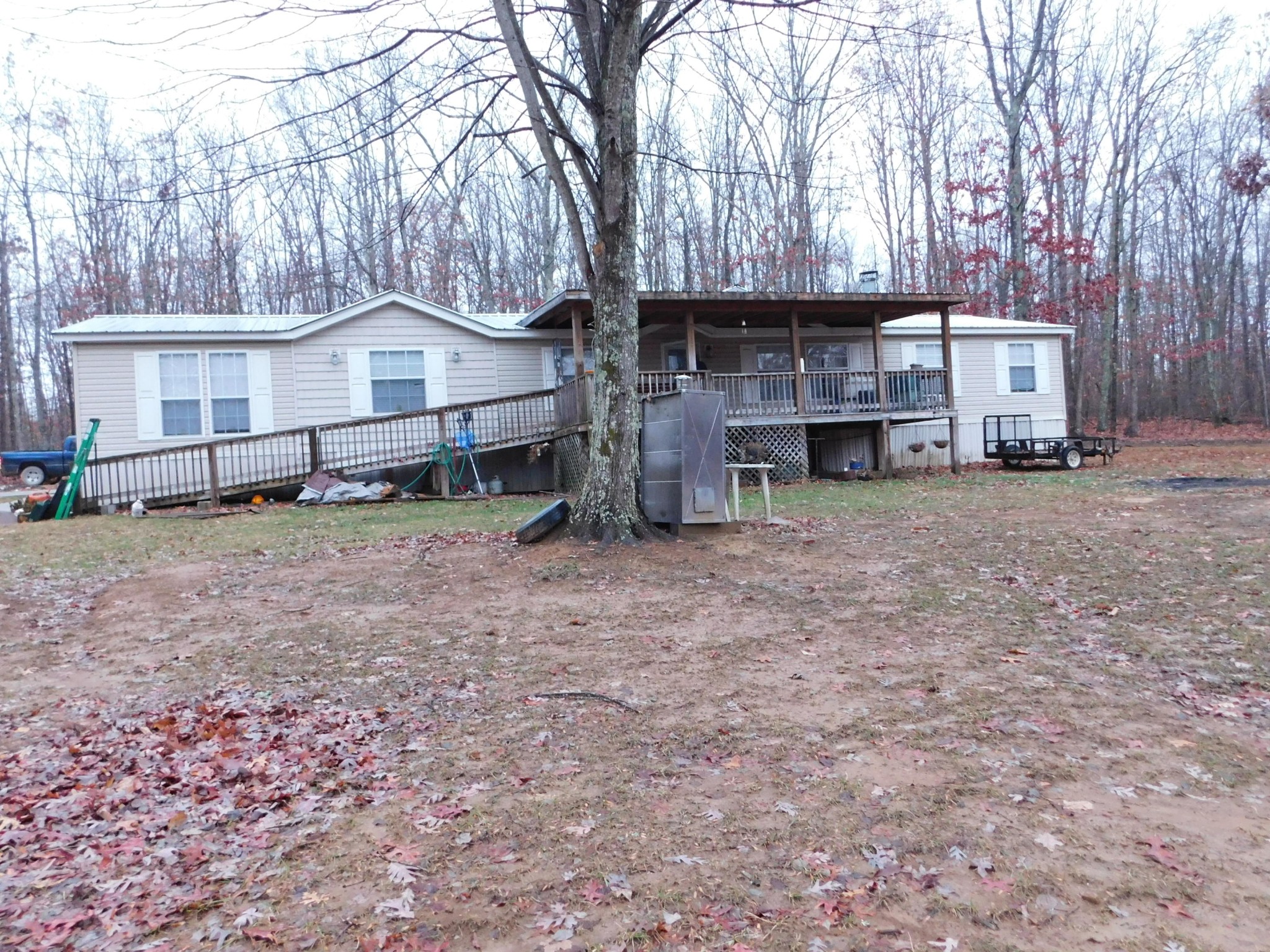1151 Kerley Road Rd Spring Spring City, TN 37381 - Photo 1 of 38 Gallery Image 1